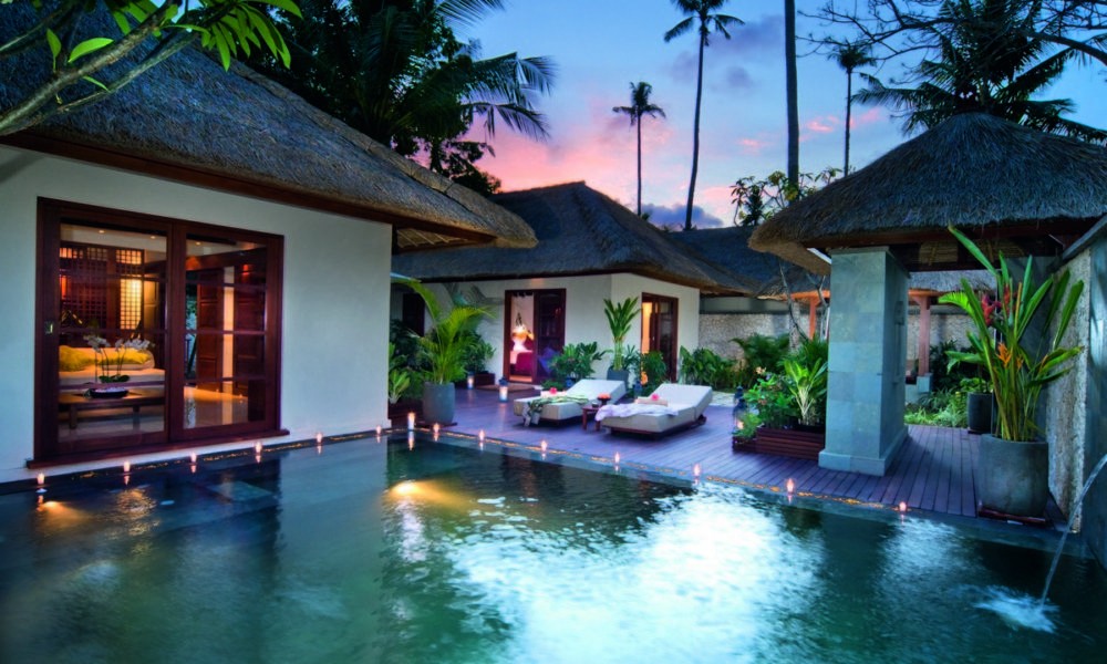 How to Choose the Right Resort in Seminyak for Your Bali Stay