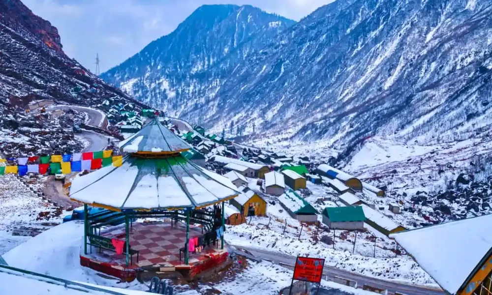Sikkim in October: How to Plan, Plus the Dos and Don’ts